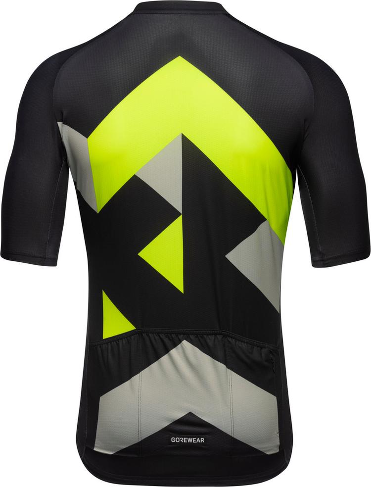 GOREWEAR null - 0 | SportScheck