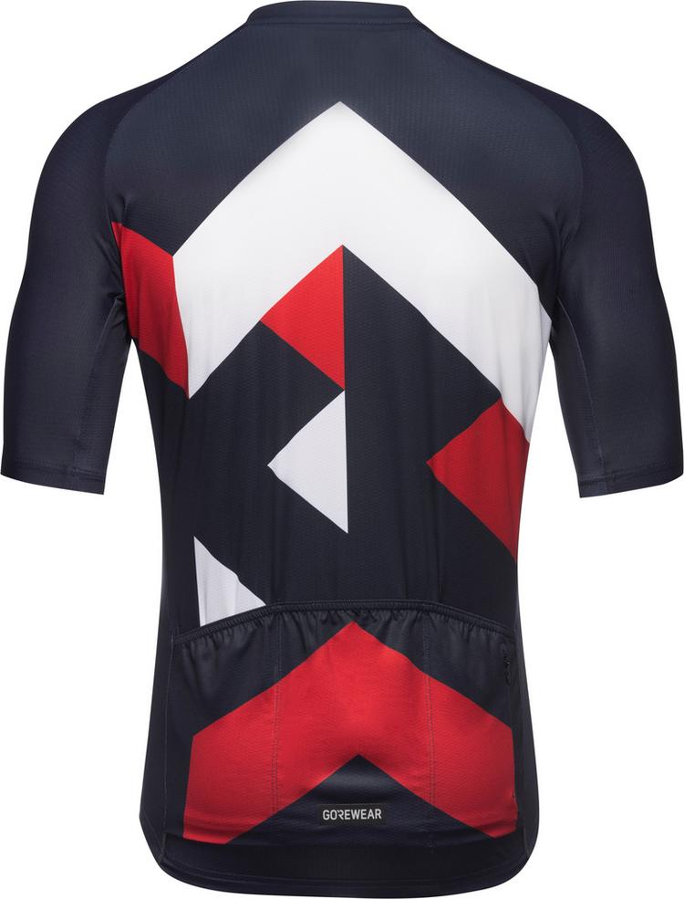 GOREWEAR null - 0 | SportScheck