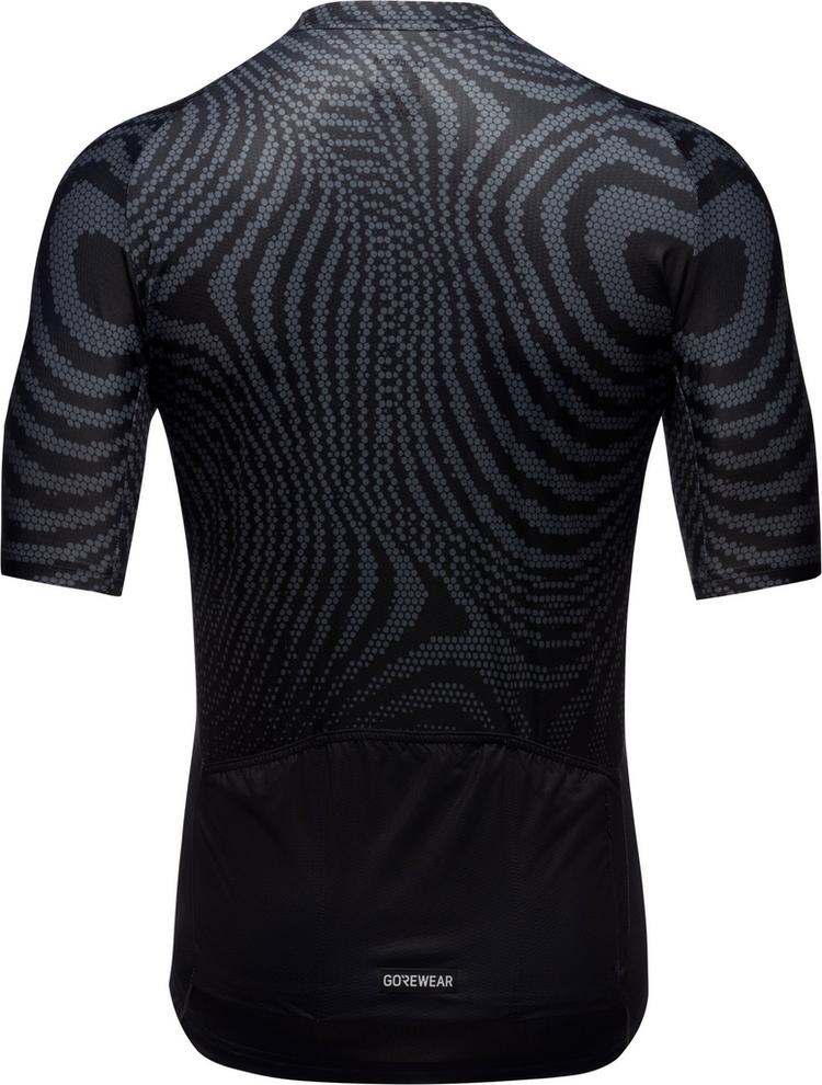 GOREWEAR null - 0 | SportScheck