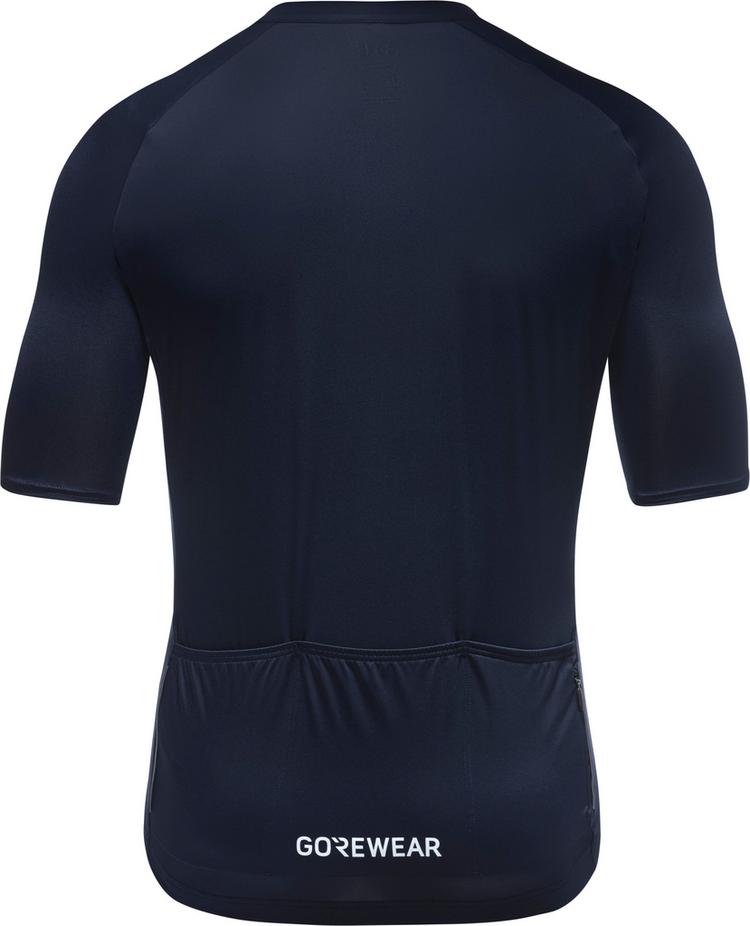 GOREWEAR null - 0 | SportScheck