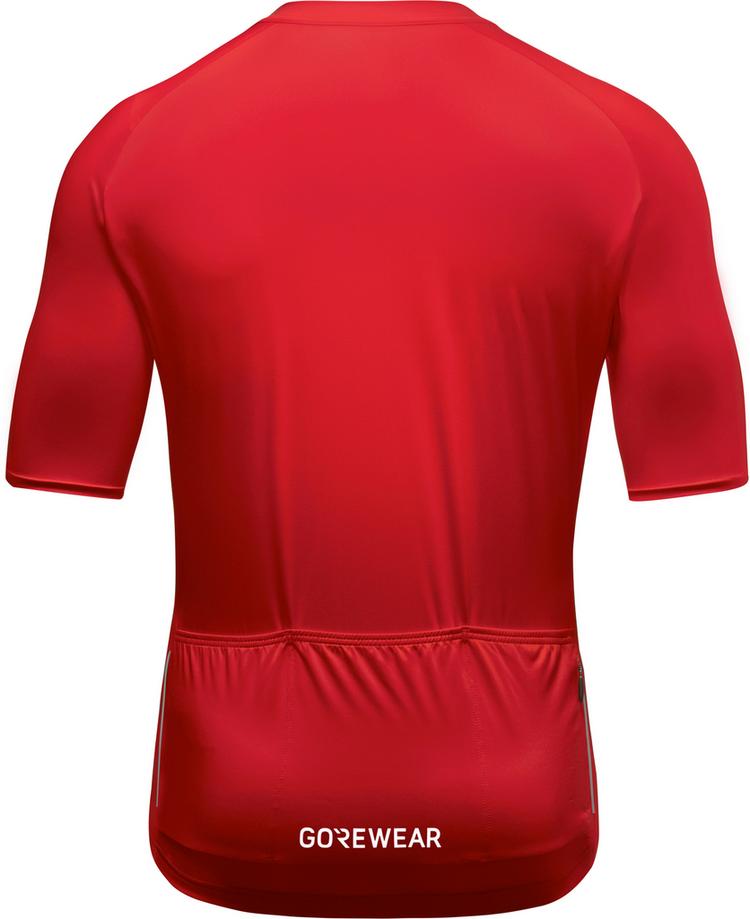 GOREWEAR null - 0 | SportScheck