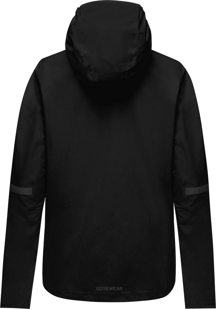 GOREWEAR null - 0 | SportScheck