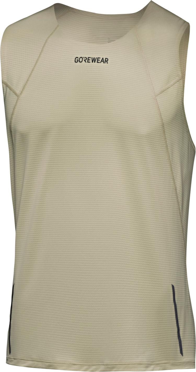 GOREWEAR null - 0 | SportScheck