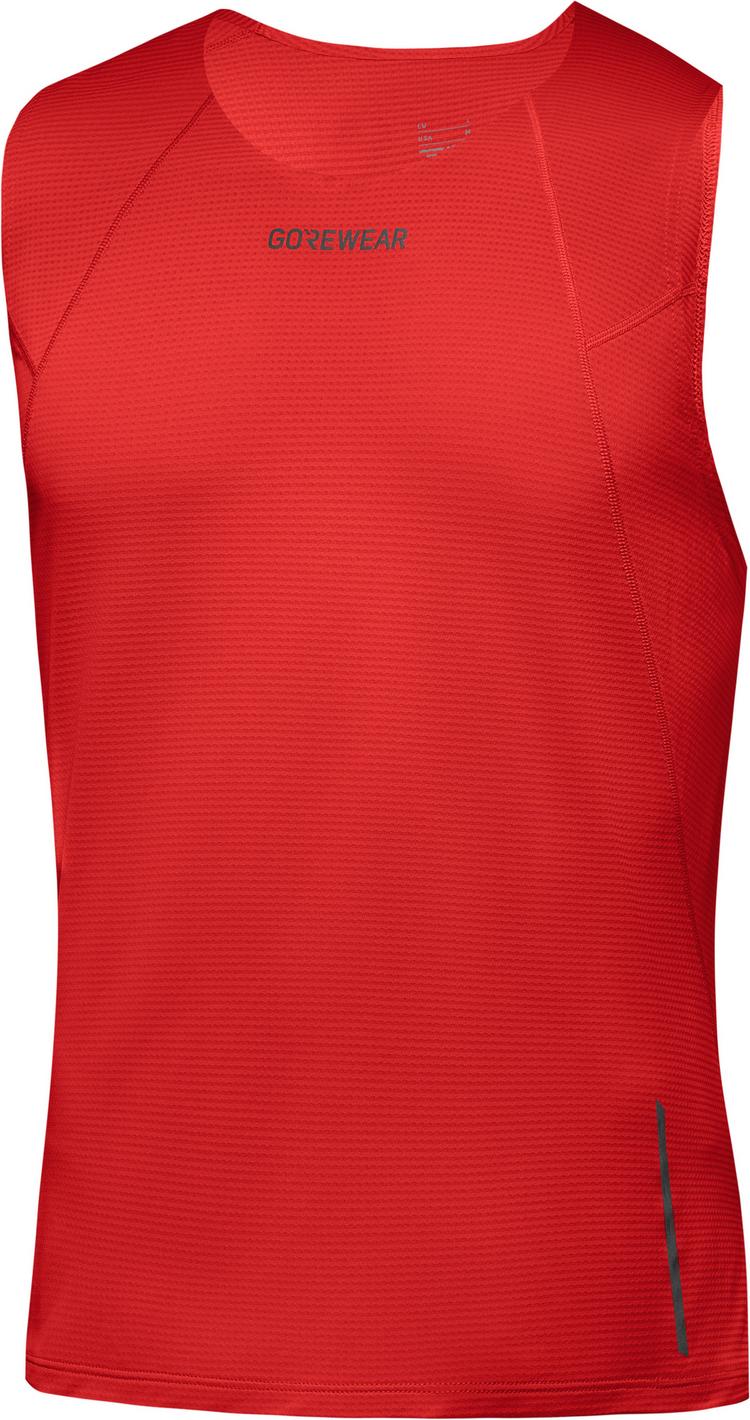 GOREWEAR null - 0 | SportScheck