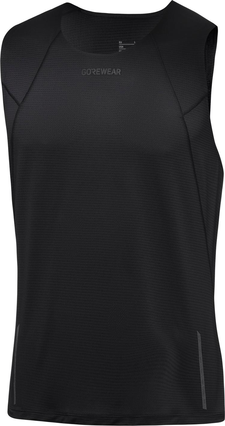 GOREWEAR null - 0 | SportScheck