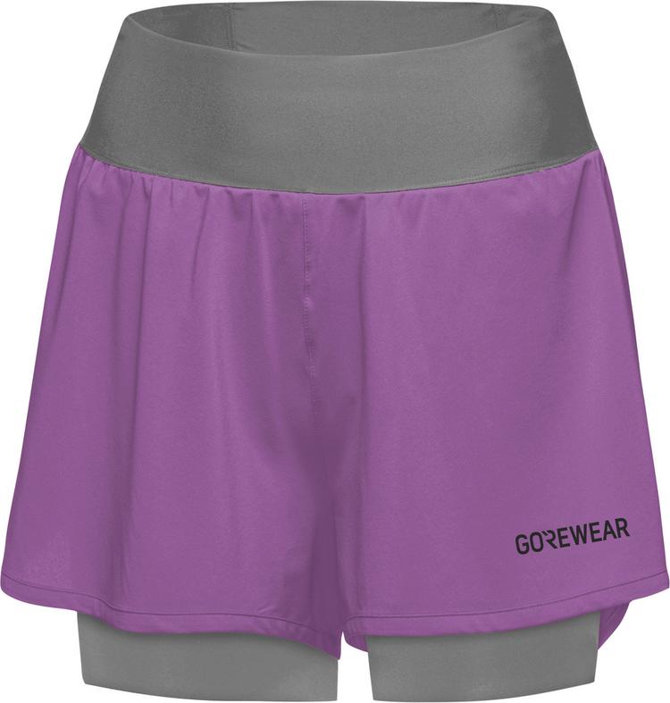 GOREWEAR null - 0 | SportScheck