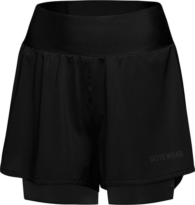GOREWEAR null - 0 | SportScheck