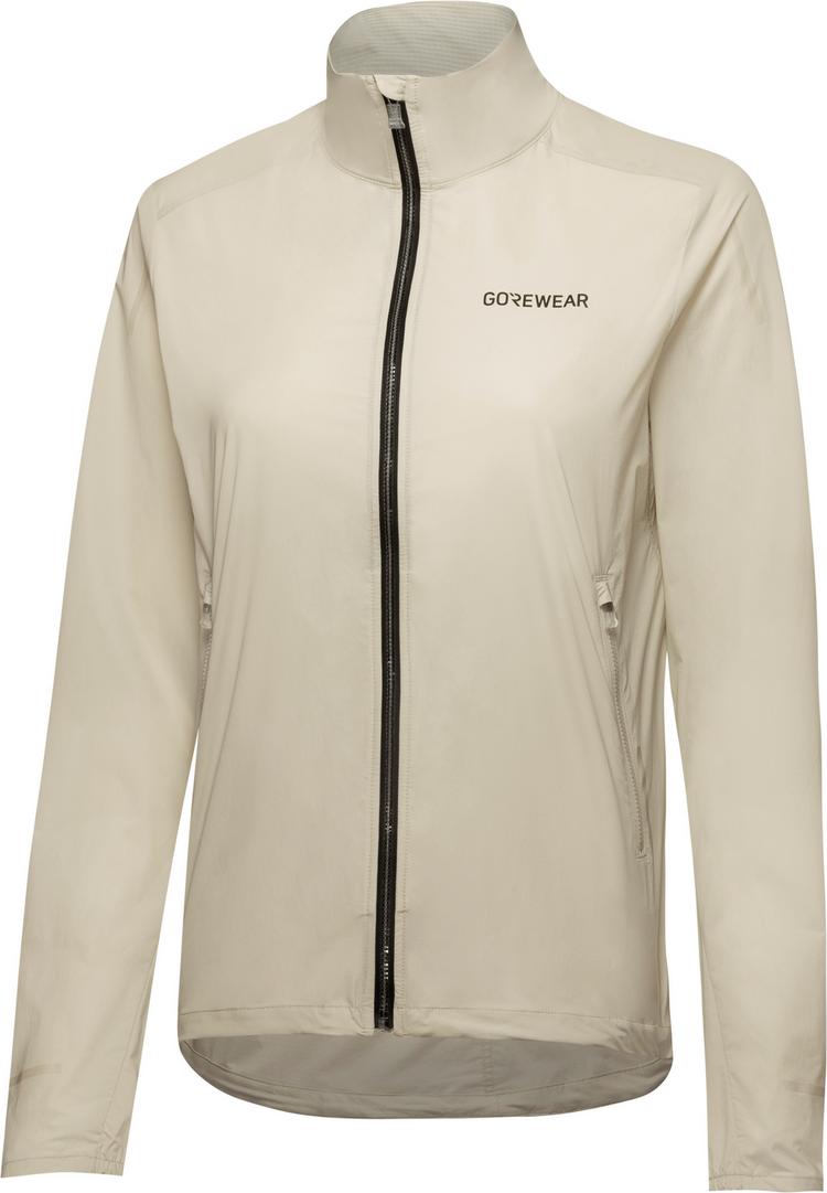 GOREWEAR null - 0 | SportScheck