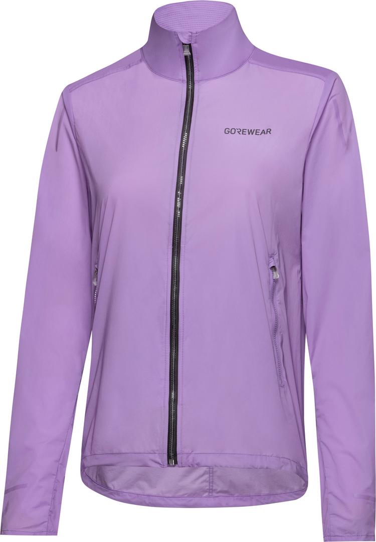 GOREWEAR null - 0 | SportScheck