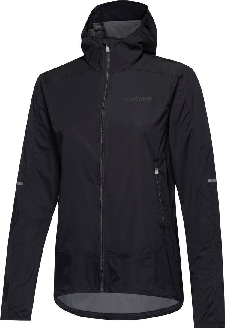 GOREWEAR null - 0 | SportScheck