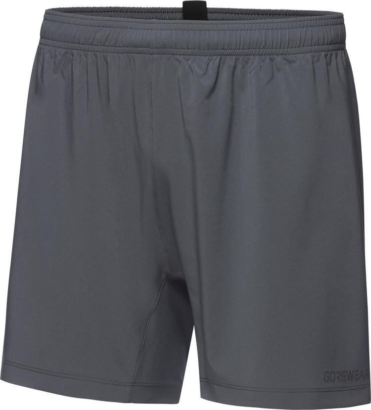 GOREWEAR null - 0 | SportScheck