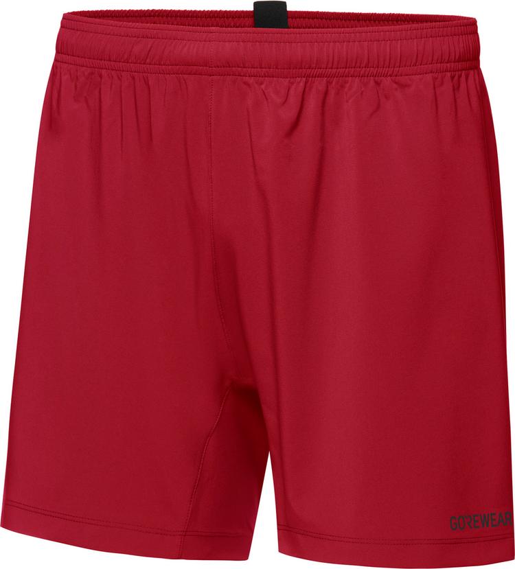 GOREWEAR null - 0 | SportScheck