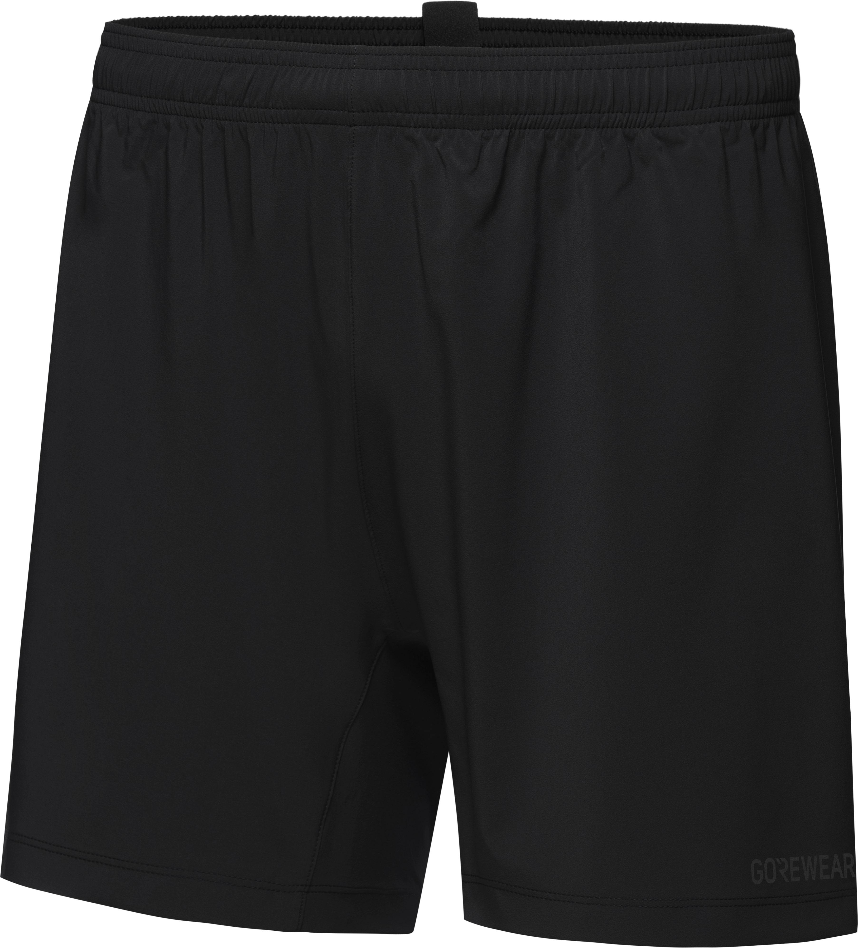 Thumbnail - GOREWEAR CONCURVE Funktionsshorts Herren