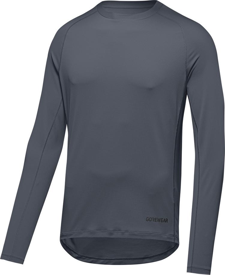 GOREWEAR null - 0 | SportScheck