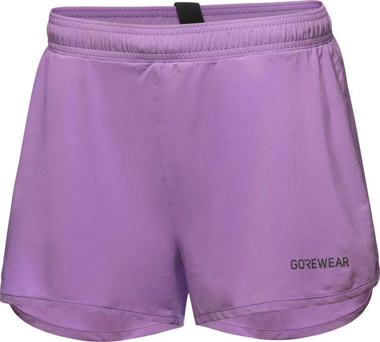 GOREWEAR null - 0 | SportScheck