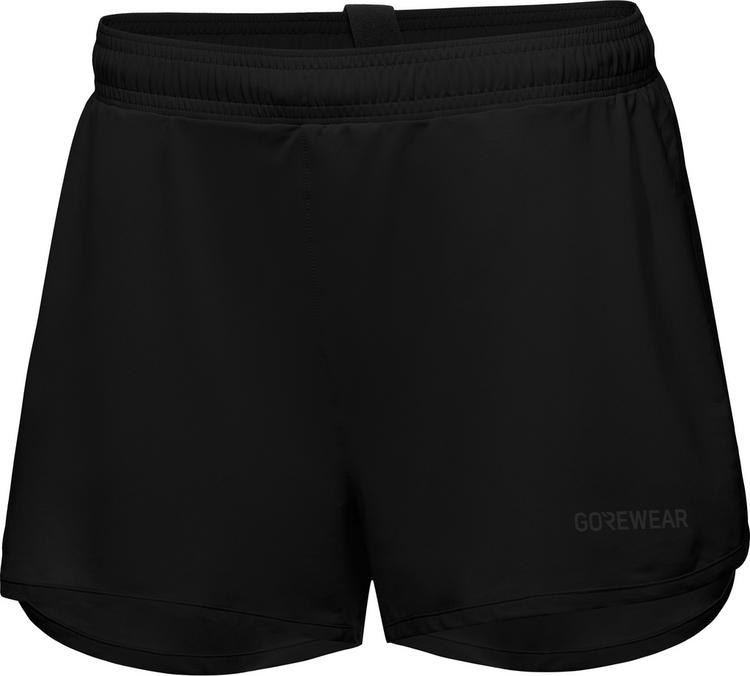 GOREWEAR null - 0 | SportScheck
