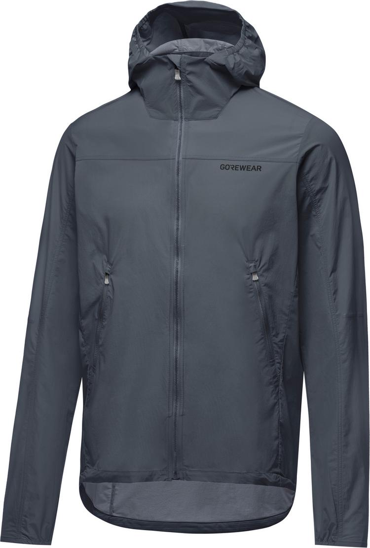 GOREWEAR null - 0 | SportScheck