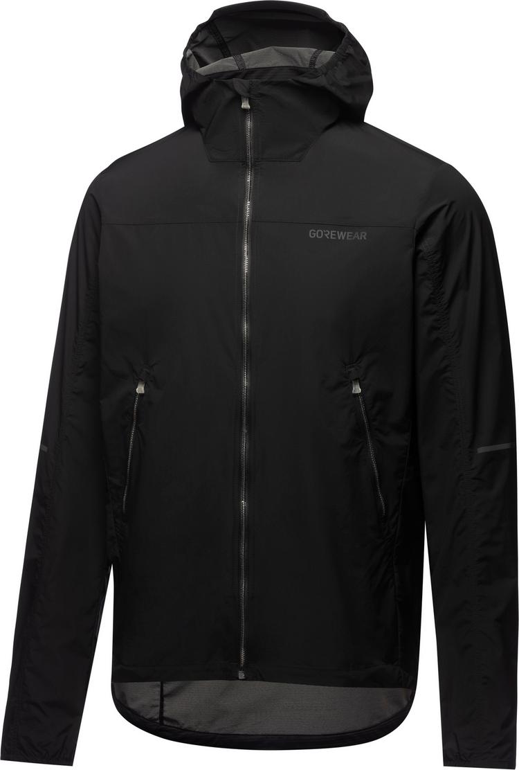 GOREWEAR null - 0 | SportScheck