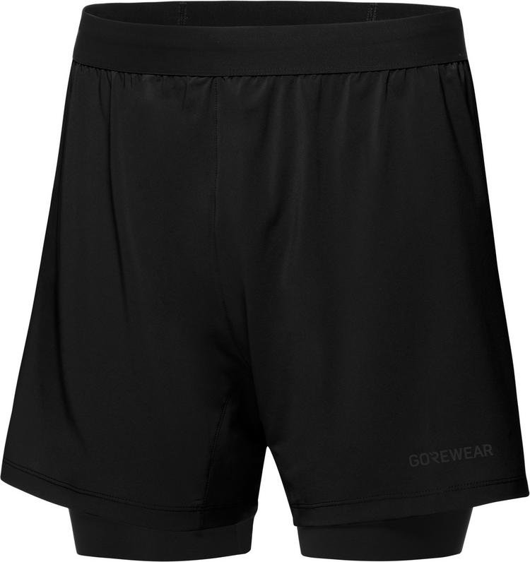 GOREWEAR null - 0 | SportScheck