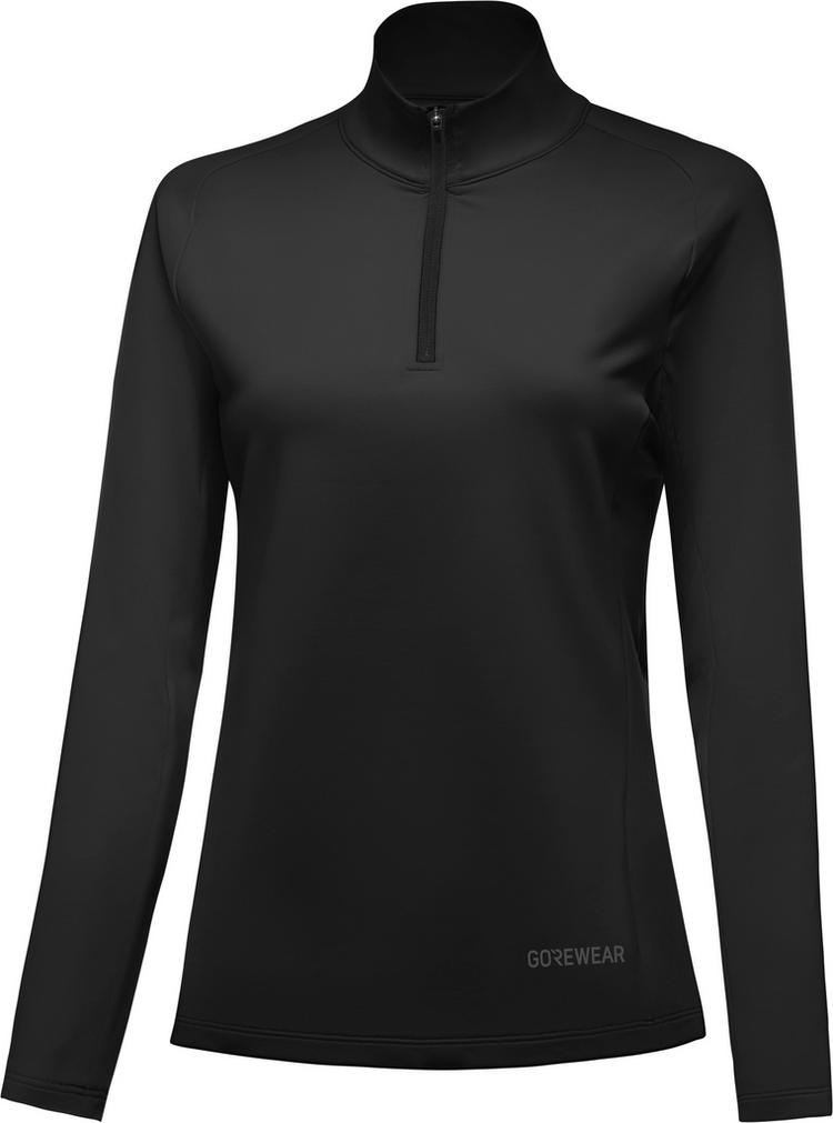 GOREWEAR null - 0 | SportScheck