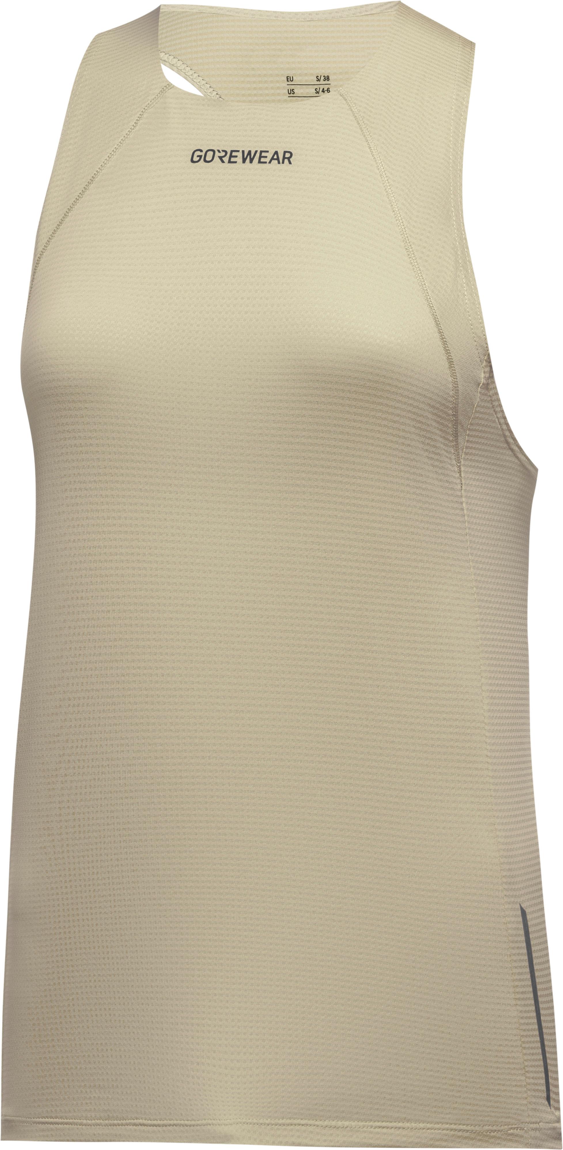 Thumbnail - GOREWEAR Contest 2.0 Funktionstank Damen