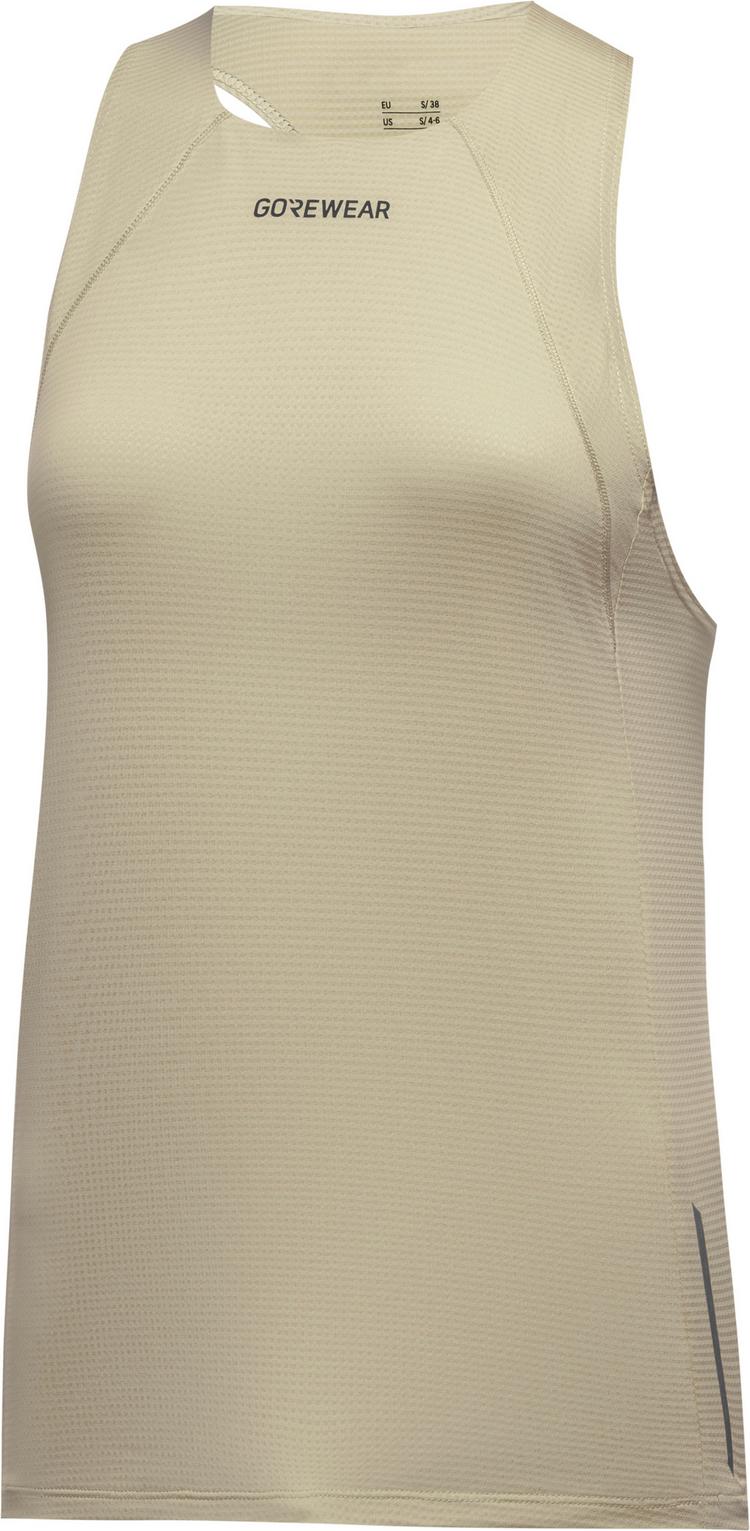 GOREWEAR null - 0 | SportScheck