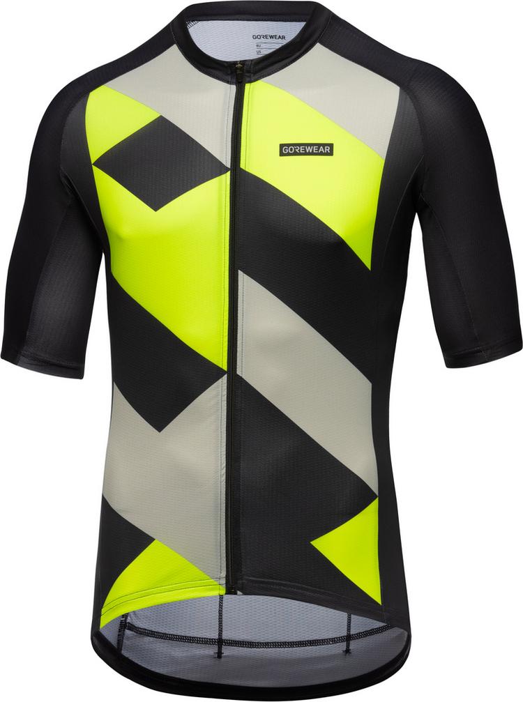 GOREWEAR null - 0 | SportScheck