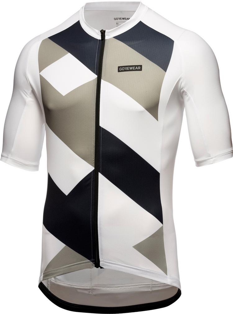 GOREWEAR null - 0 | SportScheck