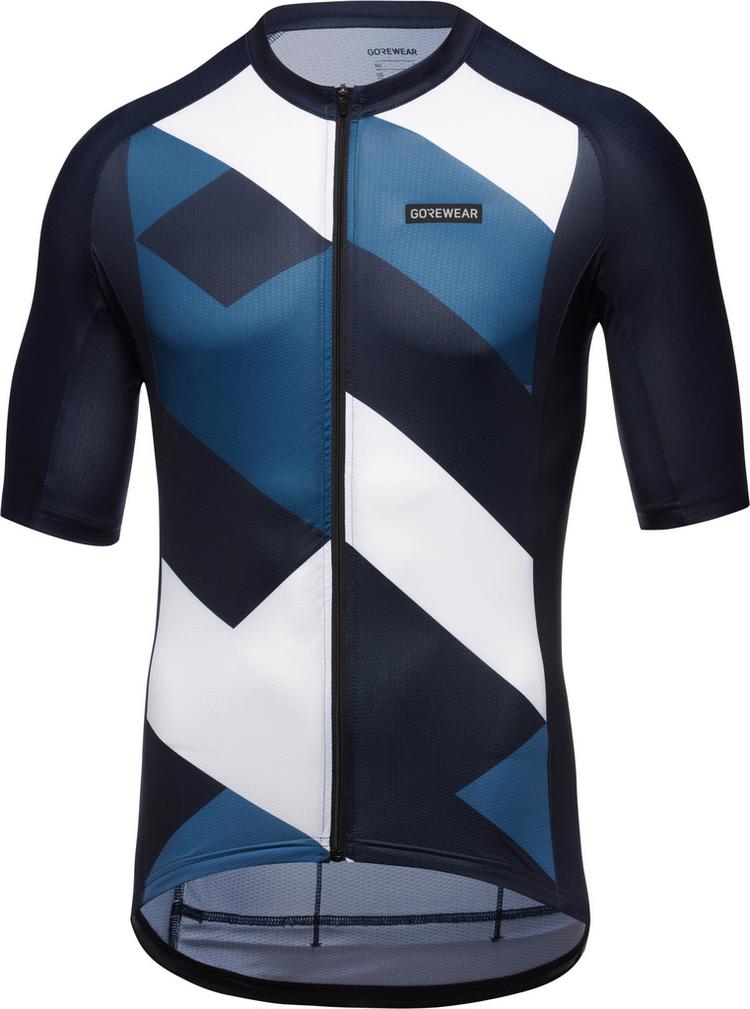 GOREWEAR null - 0 | SportScheck