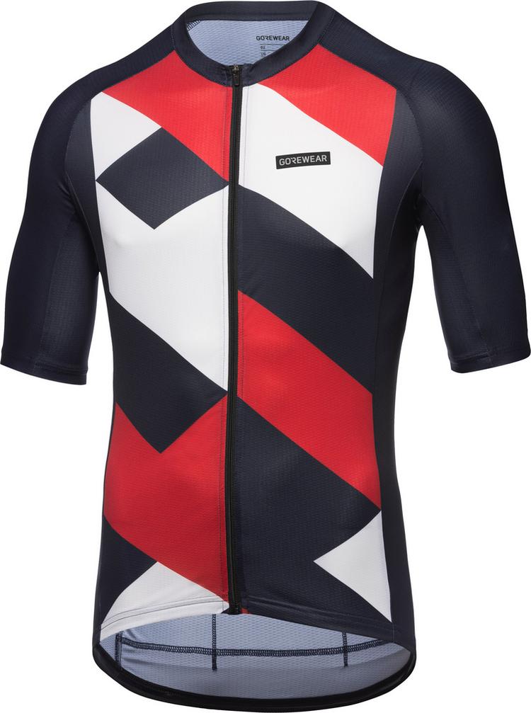 GOREWEAR null - 0 | SportScheck