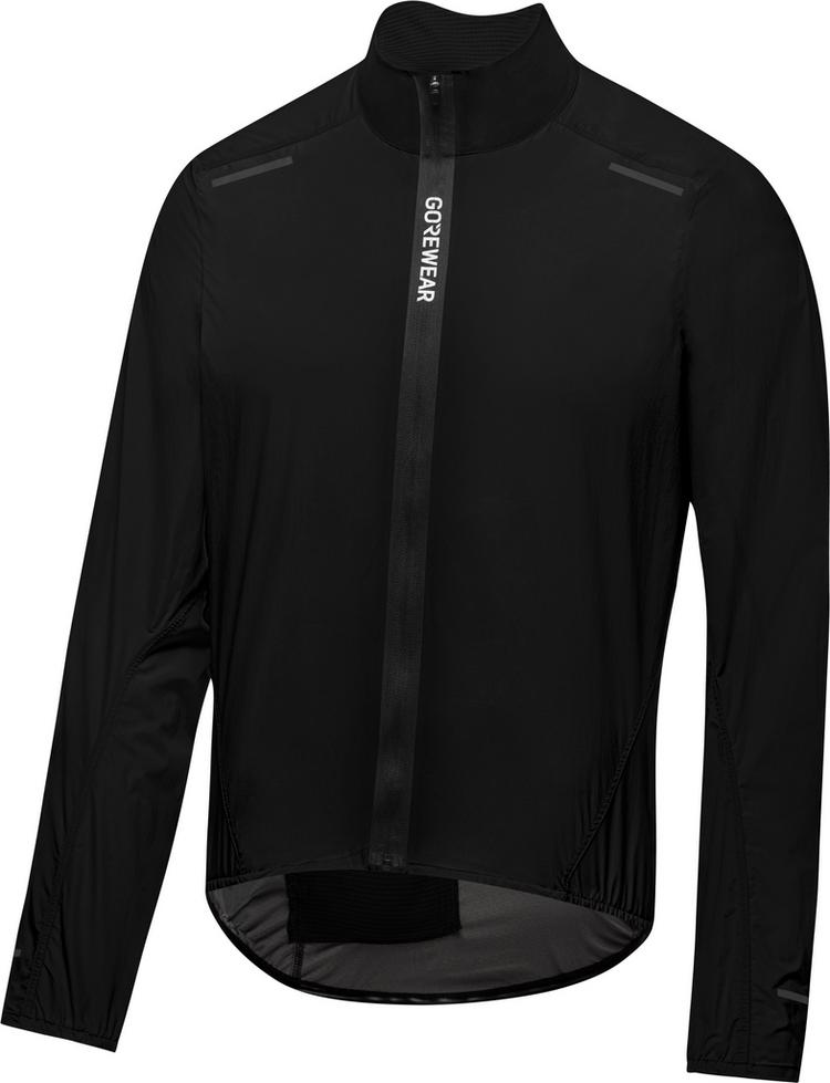 GOREWEAR null - 0 | SportScheck