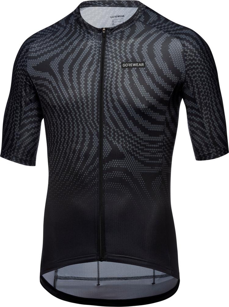 GOREWEAR null - 0 | SportScheck