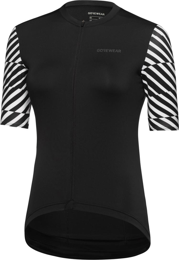 GOREWEAR null - 0 | SportScheck