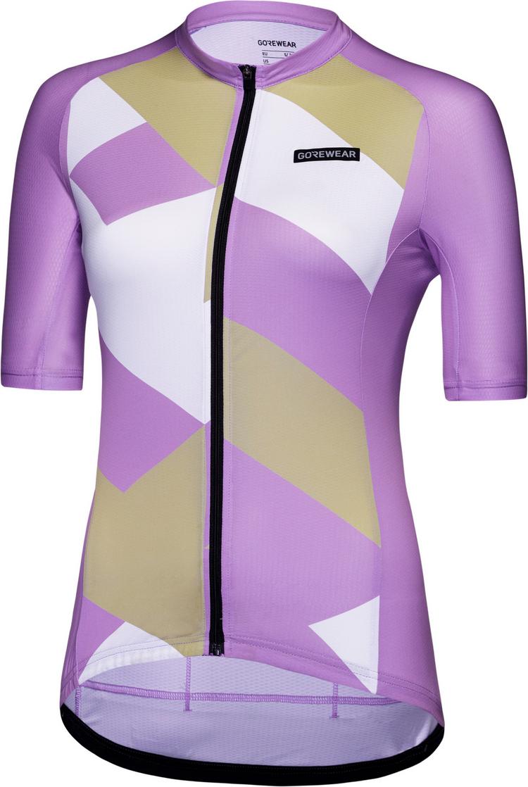 GOREWEAR null - 0 | SportScheck