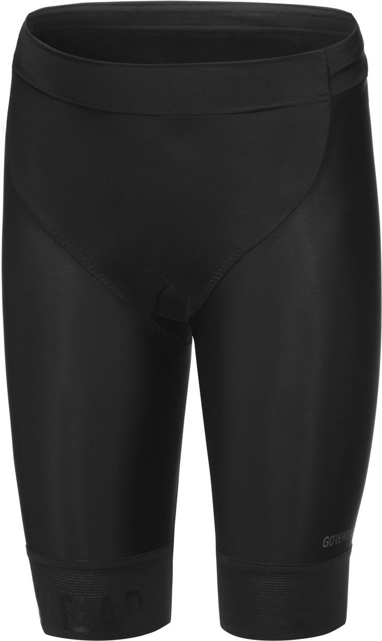 GOREWEAR null - 0 | SportScheck