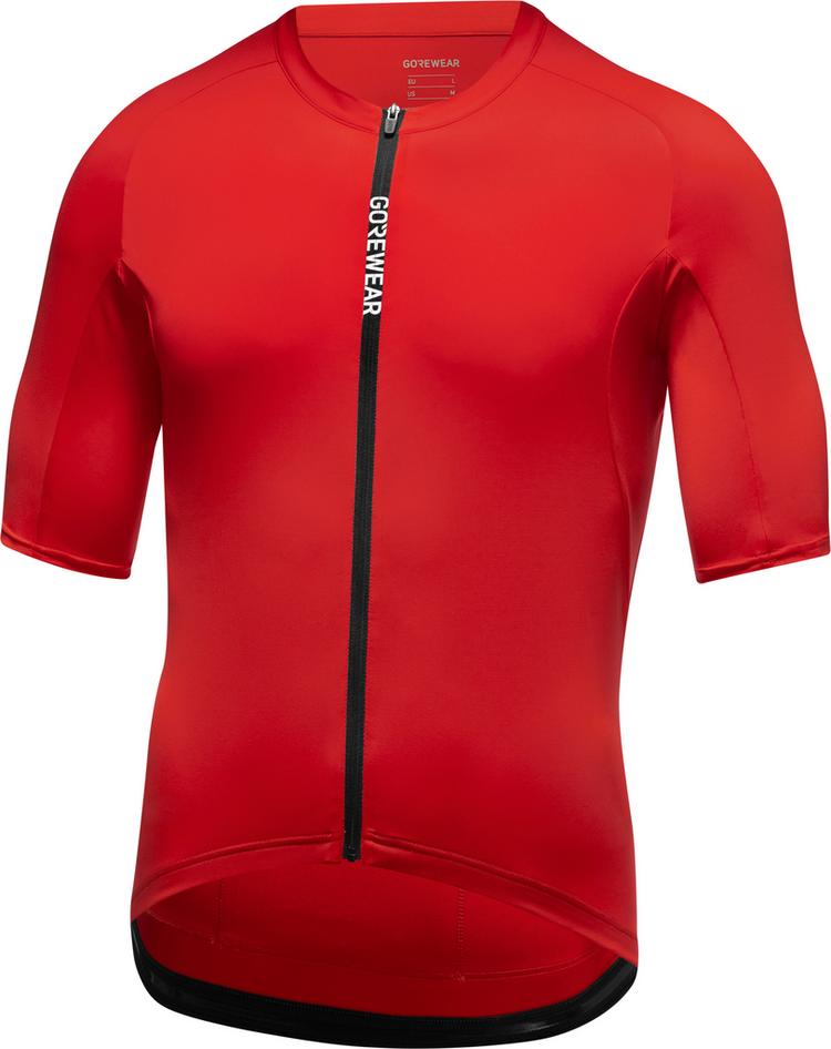 GOREWEAR null - 0 | SportScheck