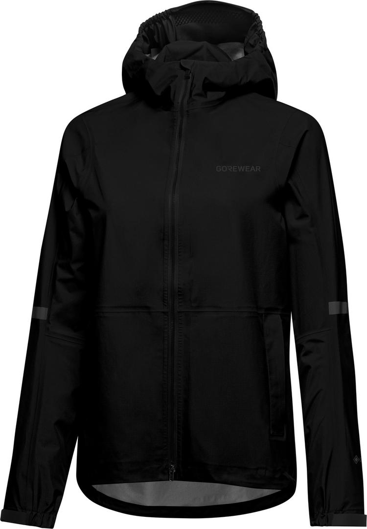 GOREWEAR null - 0 | SportScheck