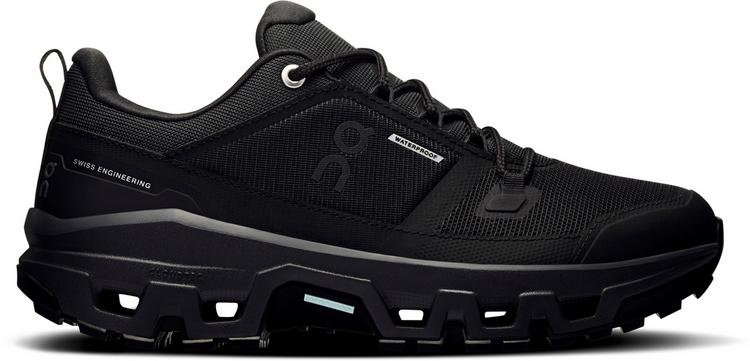 On null - 0 | SportScheck