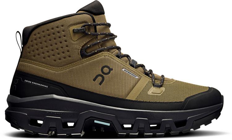 On null - 0 | SportScheck