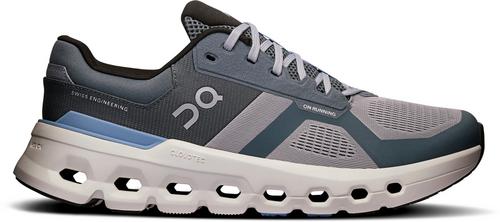 On Cloudrunner 2 Laufschuhe Herren