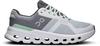 On Cloudrunner 2 Laufschuhe Herren - glacier-sage