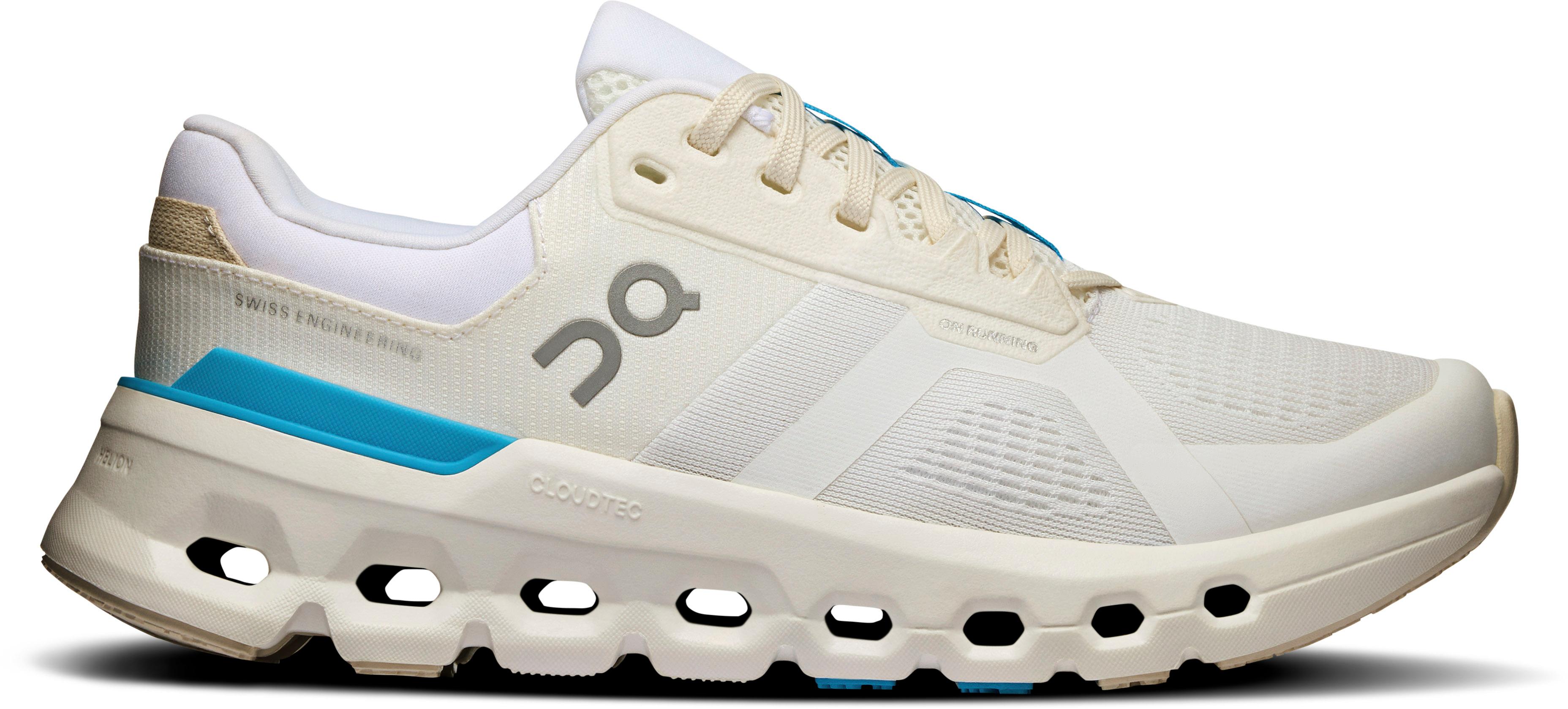 On Cloudrunner 2 Laufschuhe Damen