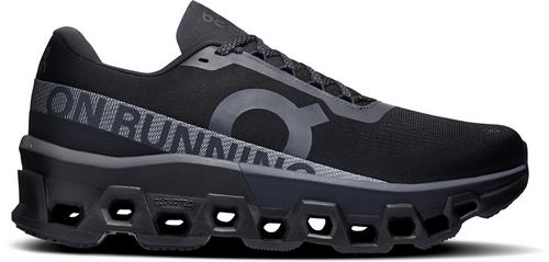 On Cloudmonster 2 Laufschuhe Herren