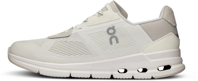 On null - 0 | SportScheck