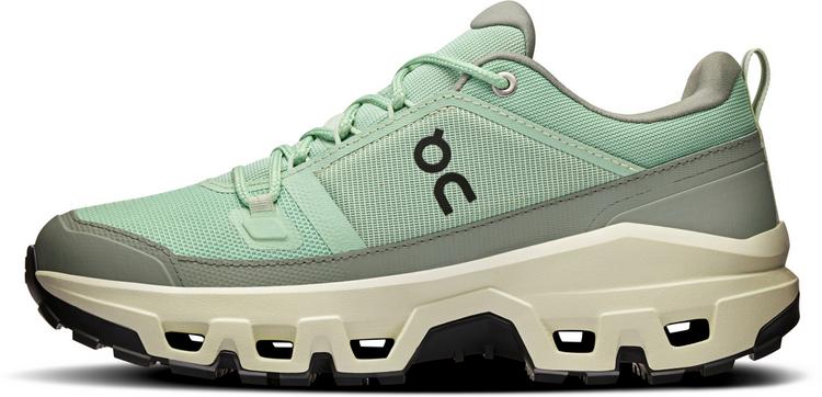 On null - 0 | SportScheck