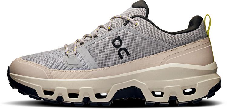 On null - 0 | SportScheck