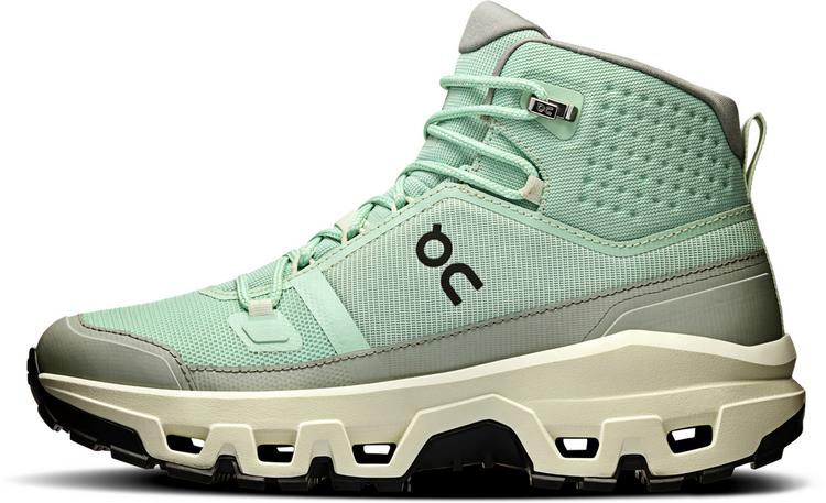 On null - 0 | SportScheck