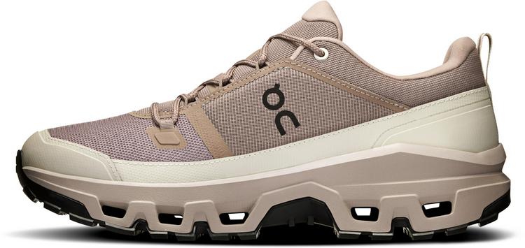 On null - 0 | SportScheck