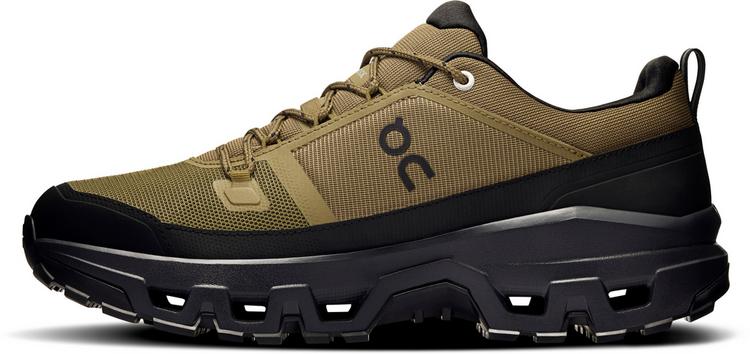 On null - 0 | SportScheck