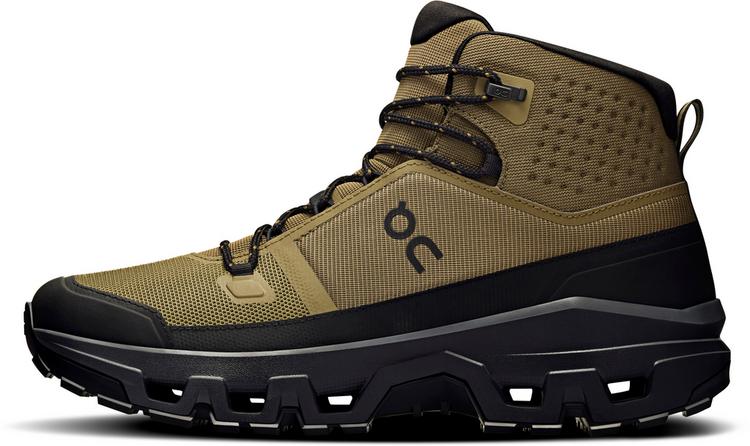 On null - 0 | SportScheck